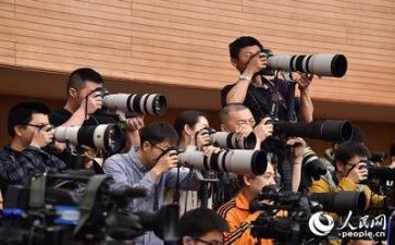 记者2024年工作总结通用8篇