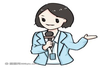 好记者讲好故事演讲稿推荐7篇
