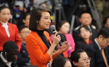记者2024年工作总结8篇