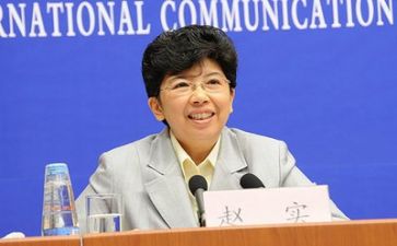 好记者讲好故事的演讲稿5篇