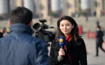 新闻记者年终个人总结6篇