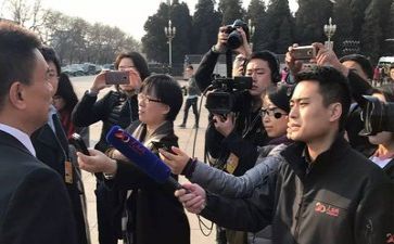 记者自查报告8篇
