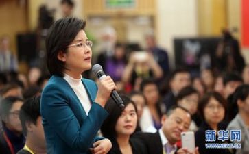 记者团年终总结5篇
