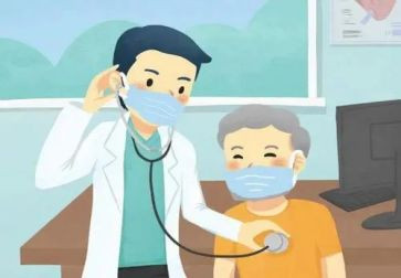 2024急诊科护士述职报告5篇