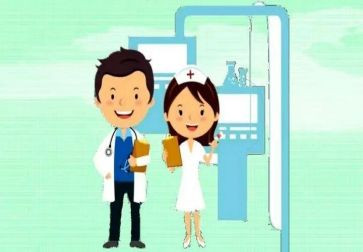 2024年急诊科个人总结优质8篇