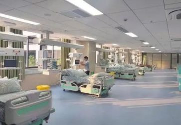 急诊科2024年工作计划7篇