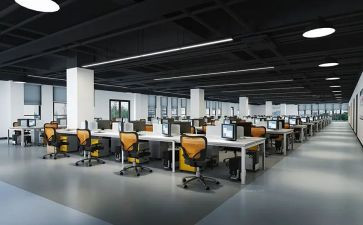 局办公室述职报告最新7篇