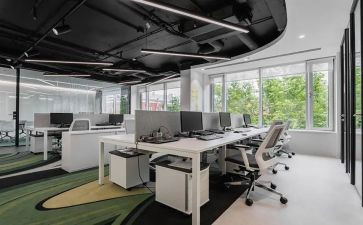 局办公室述职报告8篇