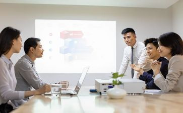 2024年税务局长述职报告6篇