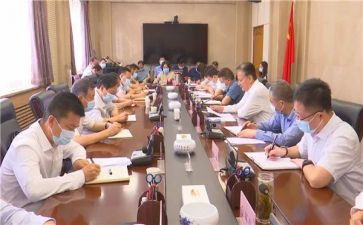 2024年税务局长述职报告8篇
