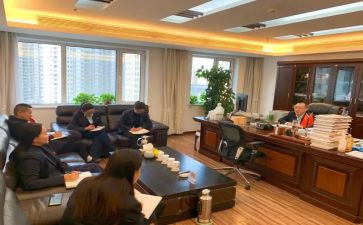 2023教师节局长讲话稿5篇