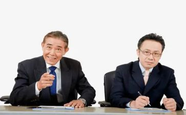 住建局局长述职报告报告8篇