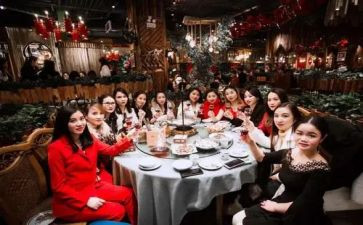 同学聚会时班主任的讲话稿5篇