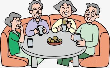 班级聚会活动策划6篇