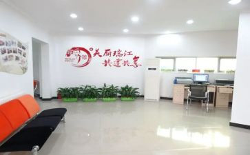 2024年居委工作总结5篇