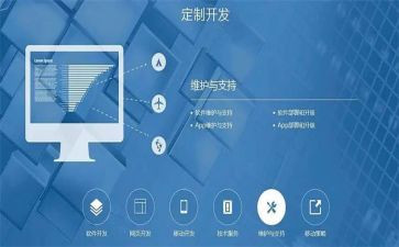 2024年开发区工作计划8篇