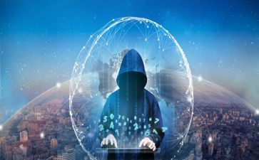 开发部2024年工作总结7篇