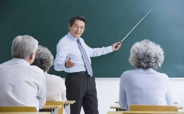 教学开放周心得体会5篇