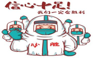 2024年抗疫护士个人总结8篇