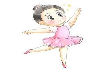 会跳舞的跳跳糖教案6篇