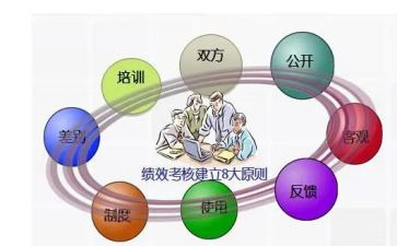 教师2024年度考核个人总结优秀8篇