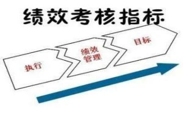 医师工作年度考核个人总结范文推荐6篇
