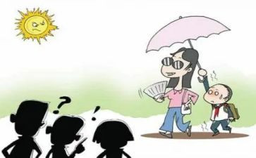 高考后心得体会精选7篇