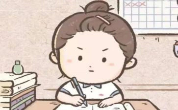 教师月考后工作总结7篇
