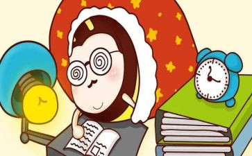 月考前教师讲话稿5篇