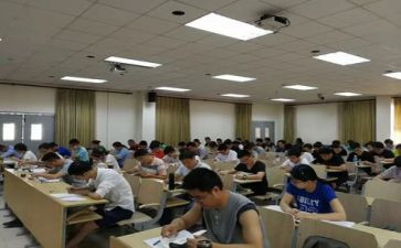 作文考试600字通用6篇