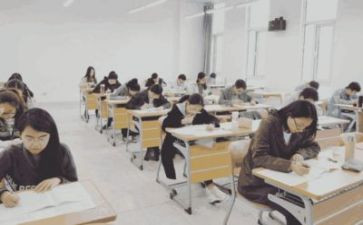 600考试后总结报告8篇