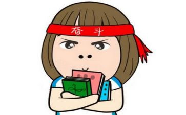 考试前演讲稿模板7篇
