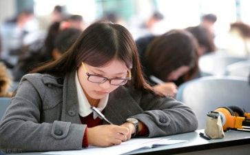 英语考试后教师总结与反思7篇