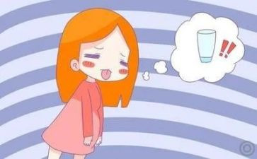 《渴望》作文模板7篇