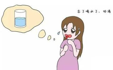 我渴望渴望作文参考5篇