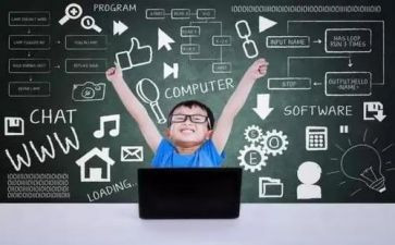 课程与教学论心得体会7篇