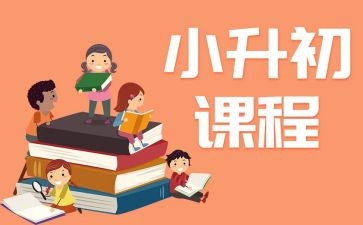 教师课程工作总结8篇