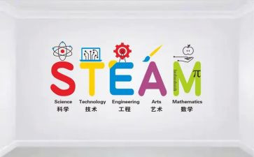 读英语课程标准心得体会6篇