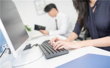客服工作的心得模板5篇