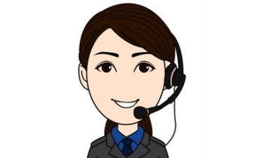 客服年终工作总结报告7篇