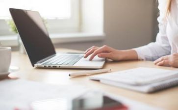 2024年客服个人总结报告6篇