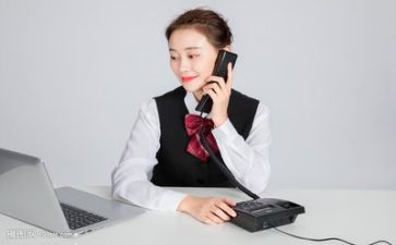 客服2024年工作总结通用5篇