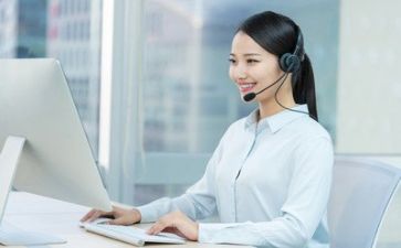 s店客服部工作总结5篇