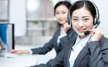 客服下半年工作计划6篇