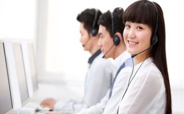 销售客服个人年终工作总结6篇