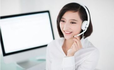 客服下半年工作计划推荐8篇