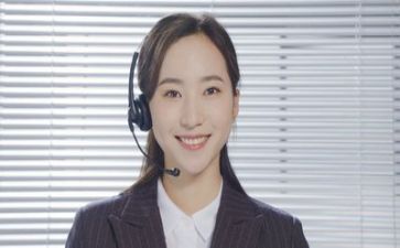 客服得心得体会参考8篇