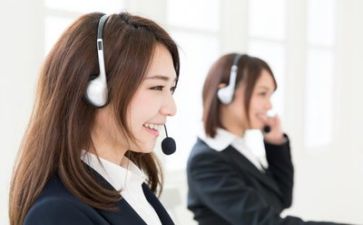 客服个人总结与计划5篇