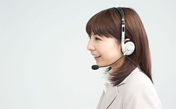 客服2024年工作总结8篇