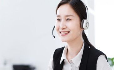 2024客服年终总结优质7篇